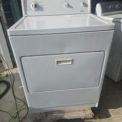 Electric Dryer 