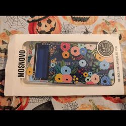 Google Pixel 7 Case 