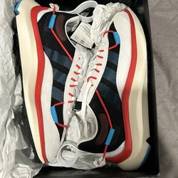 Y-3 Adidas Shiku Run