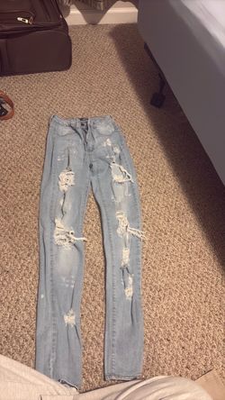 Fashion nova