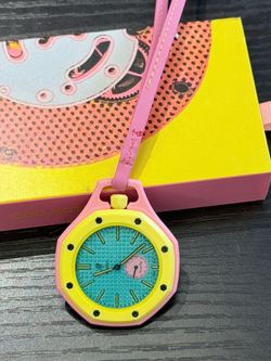 Swatch