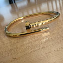 Braclet