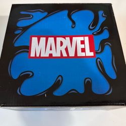 Mistery box Funko Pop Game Stop