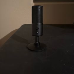 Razer Seiren X USB