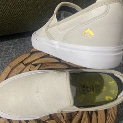 New Shoes Size:7.5 For Women