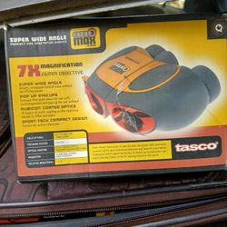 (contact info removed) They can offer