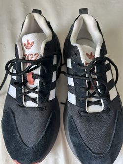 Addidas