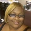 Tabitha