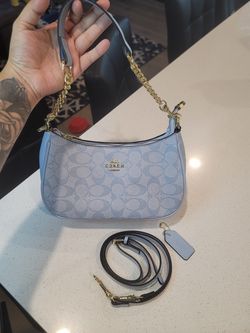 Coach Bags