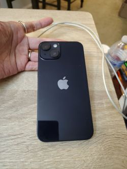 I Phone 14 New