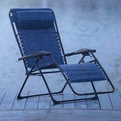 Sonoma Oversized Antigravity Chair