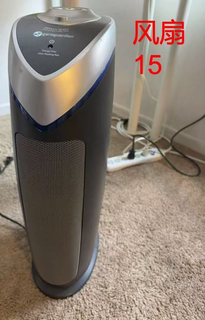 Fan