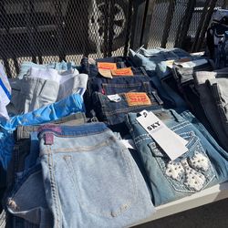 Free!!!! For the next hour