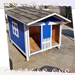 without professor Create the Perfect Dog Home - Fashion and Comfort Joined