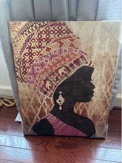 Wall Art - Picture