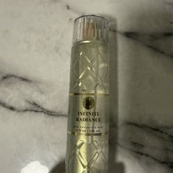 Bath And Body Works Spray