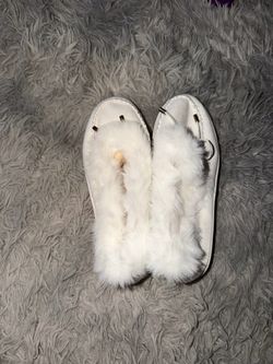 Brand New Women’s Shoes