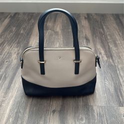 Kate Spade Handbag