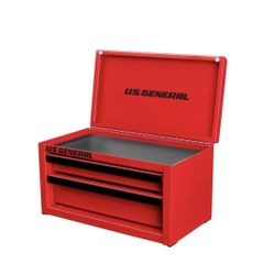 Mini Tool Box - Brand New 