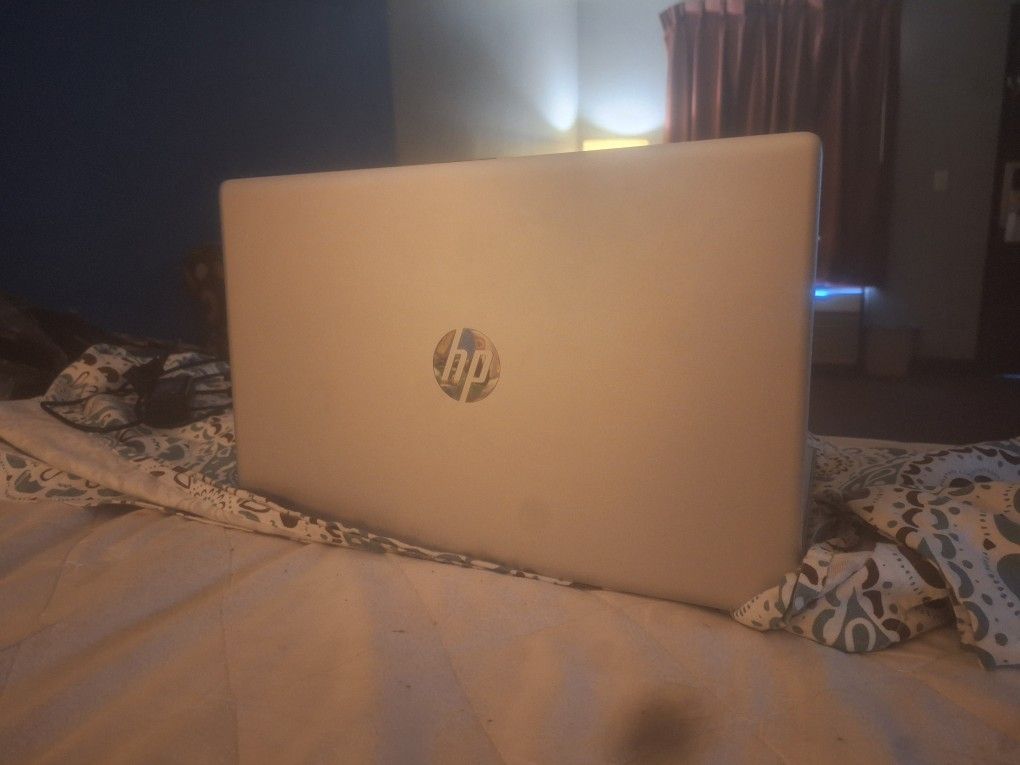 Computer