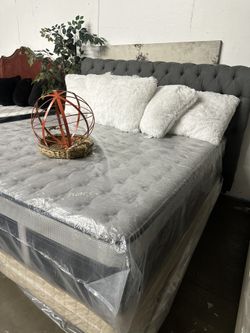 Furniture On Sale