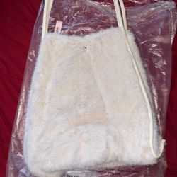 Victoria Secret Tote Bag
