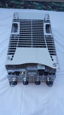 NOKIA FLEXI MULTIRADIO BASE STATION