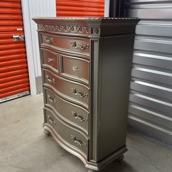 Disney Princess Fairytale Drawers.