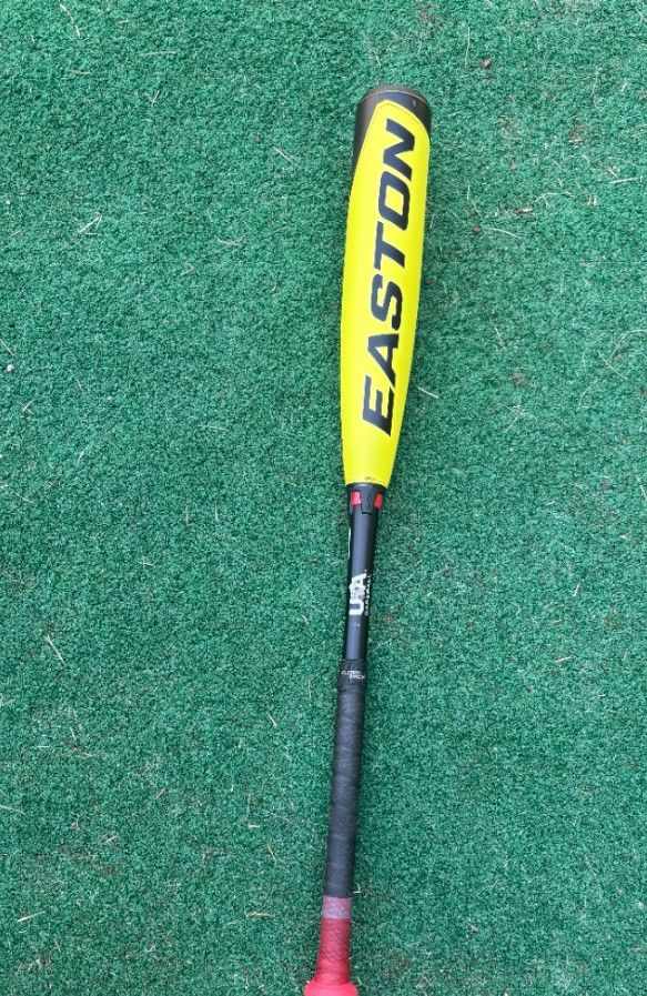 Brand New Eastern Advantage For Sale!!