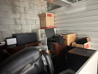 file cabinet Free office furniture gratis muebles de oficina/file cabinet