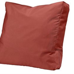 Outdoor Back Cushion ONLY