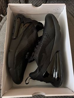 Brand New Nike Air Max Men’s