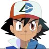 Poke
