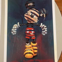 For Sale Best Offer!!!!!