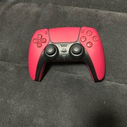 Ps5 Controller 