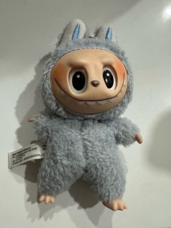 Labubu
