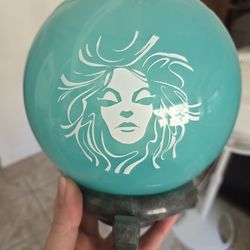 Madem leota cinemark popcorn bucket