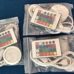 Bambu Lab LAMP  LED KIT 