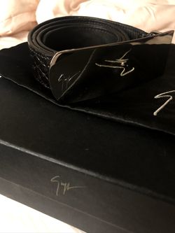 Giuseppe Zanotti