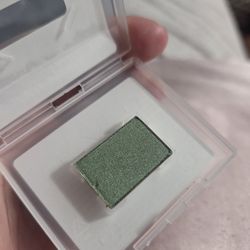 Mary Kay Emerald Mineral Eyeshadow DISCONTINUED