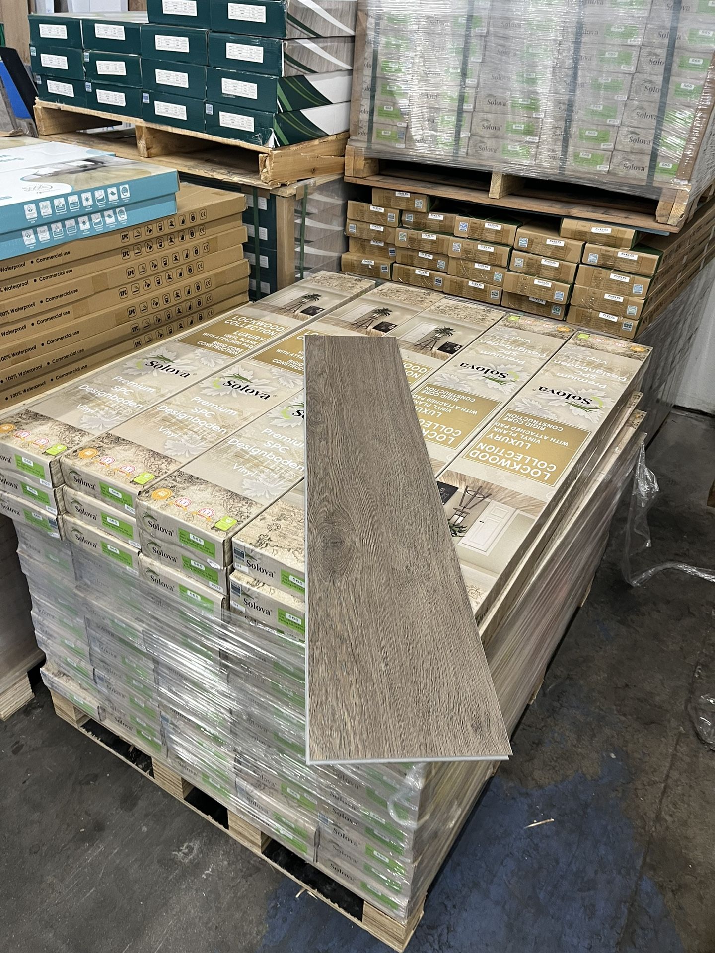 Flooring for Sale in Phoenix, AZ - OfferUp