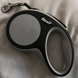 Retractable Pet Leash
