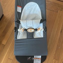 Babybjorn