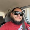 Randy Reyes