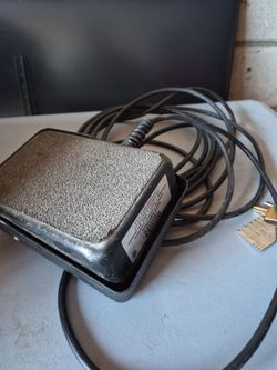 Lincoln tig welder acdc INVERTEC V205-T