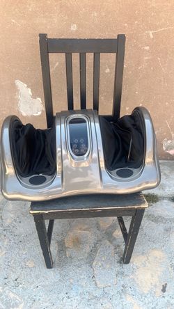 Foot Massager