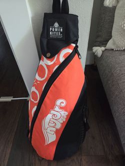 HQ - Hydra 350 Kite Surfing Trainer Kite