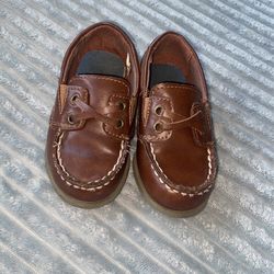 Toddler Boy Shoes Size 7