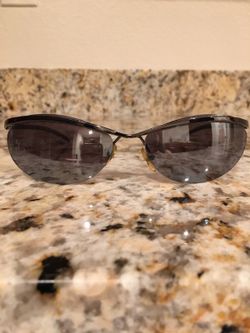 Stylish metal frame sunglasses for sale