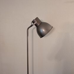 Ikea Lamp